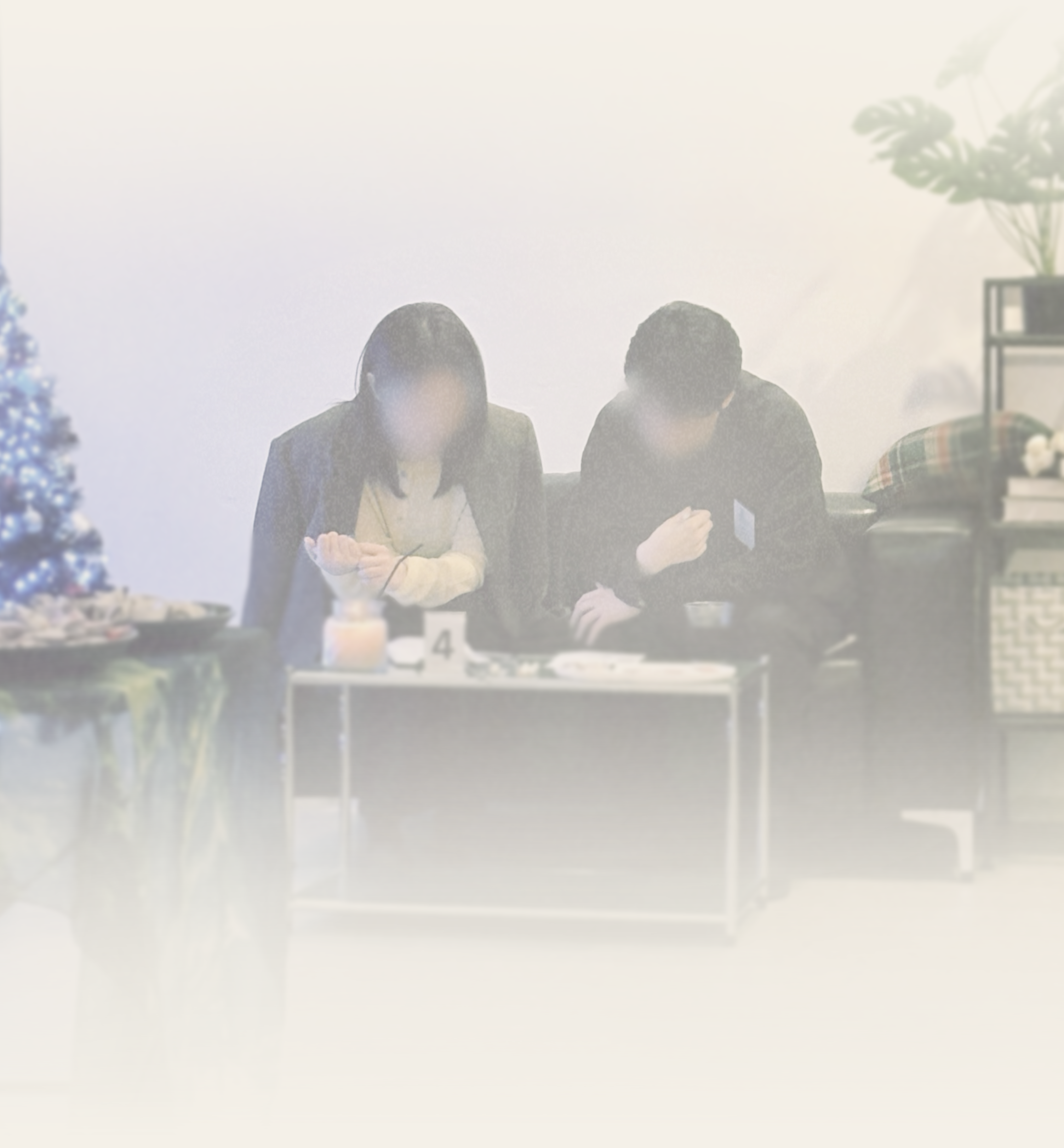 슬라이드 1