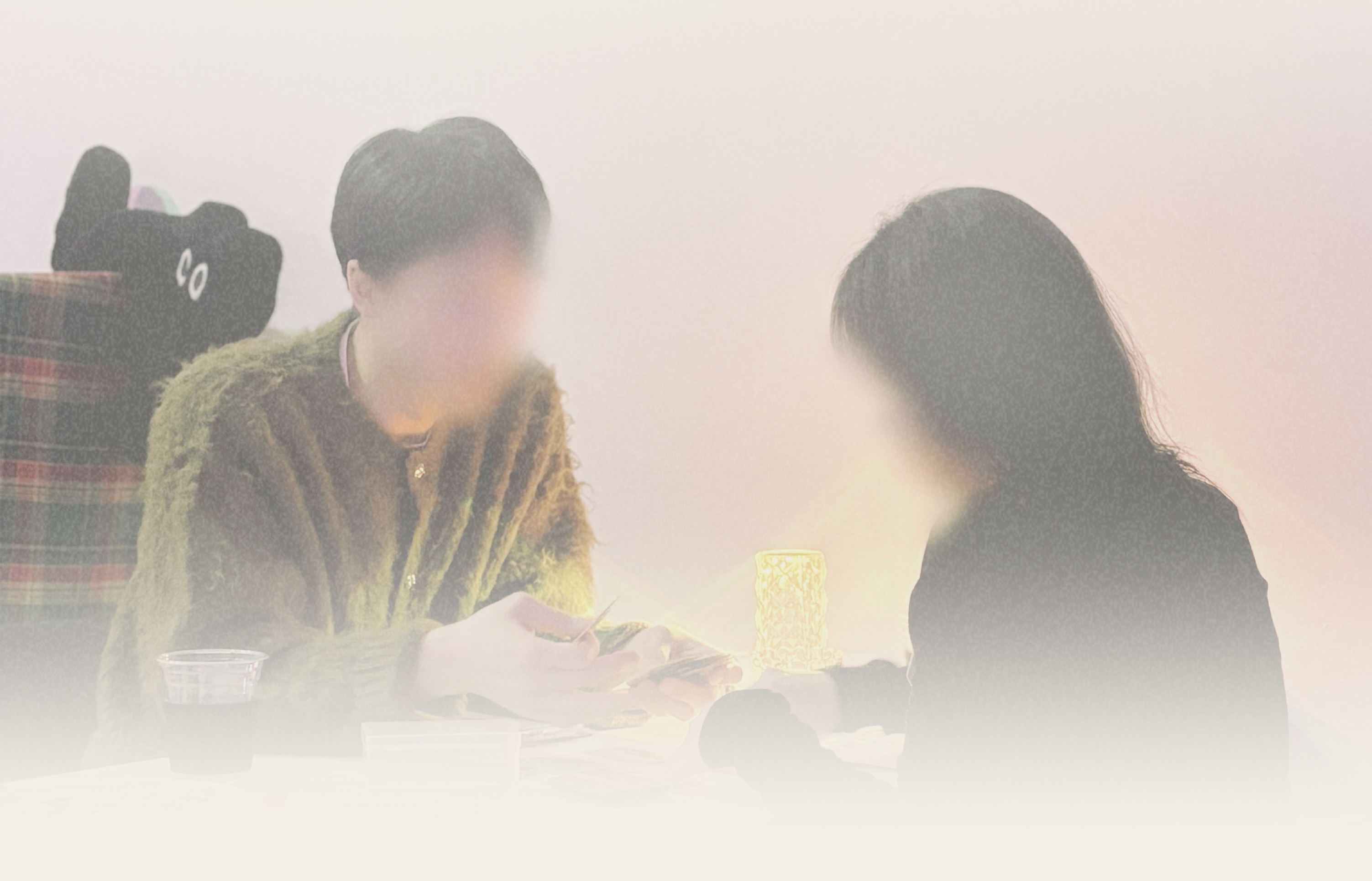 슬라이드 2