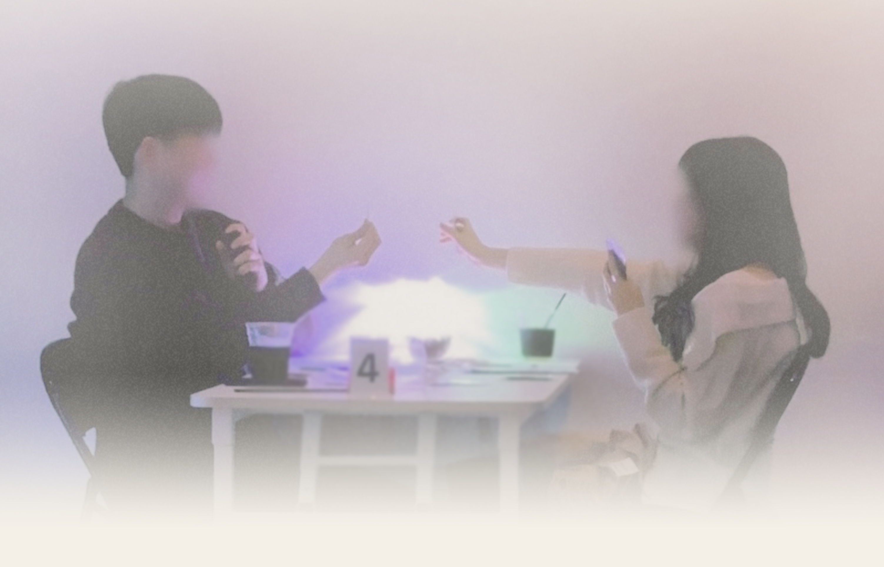 슬라이드 4